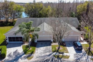 21212 DIAMONTE DRIVE, LAND O LAKES, FL 34637 Sold 04/28/23