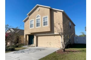 3318 99TH STREET, PALMETTO, FL 34221 Sold 05/03/23