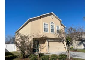 3318 99TH STREET, PALMETTO, FL 34221 Sold 05/03/23