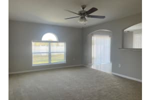 3318 99TH STREET, PALMETTO, FL 34221 Sold 05/03/23