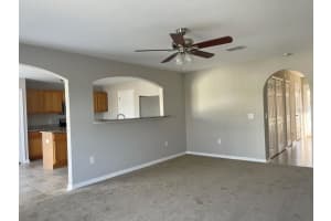 3318 99TH STREET, PALMETTO, FL 34221 Sold 05/03/23