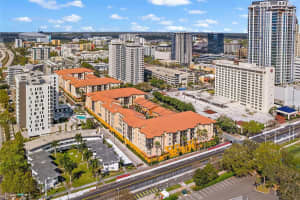 100 4TH AVENUE, ST PETERSBURG, FL 33701 Sold 04/12/23