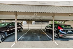 207 BOUGH AVENUE, CLEARWATER, FL 33760 Sold 04/28/23