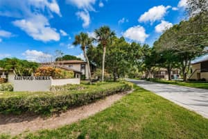 207 BOUGH AVENUE, CLEARWATER, FL 33760 Sold 04/28/23