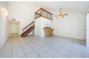 207 BOUGH AVENUE, CLEARWATER, FL 33760 Sold 04/28/23