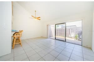 207 BOUGH AVENUE, CLEARWATER, FL 33760 Sold 04/28/23