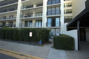 100 OAKMONT LANE, BELLEAIR, FL 33756 Sold 05/22/23