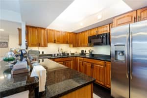 100 OAKMONT LANE, BELLEAIR, FL 33756 Sold 05/22/23