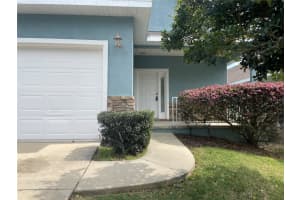 1243 120TH WAY, GAINESVILLE, FL 32606 Sold 05/09/23