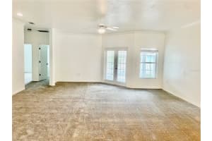 1243 120TH WAY, GAINESVILLE, FL 32606 Sold 05/09/23