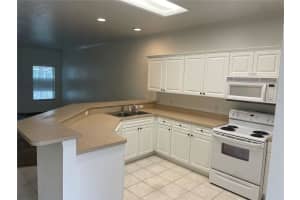 1243 120TH WAY, GAINESVILLE, FL 32606 Sold 05/09/23