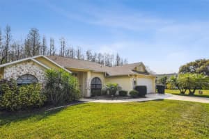 8520 CYPRESS LAKES BOULEVARD, NEW PORT RICHEY, FL 34653 Sold 03/27/23