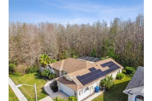 8520 CYPRESS LAKES BOULEVARD, NEW PORT RICHEY, FL 34653 Sold 03/27/23