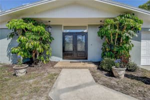 3939 PIN OAKS STREET, SARASOTA, FL 34232 Sold 06/09/23