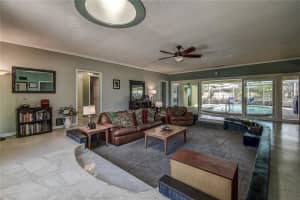 3939 PIN OAKS STREET, SARASOTA, FL 34232 Sold 06/09/23