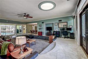 3939 PIN OAKS STREET, SARASOTA, FL 34232 Sold 06/09/23