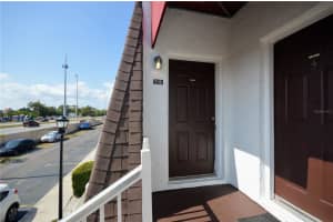 9101 HILLSBOROUGH AVENUE, TAMPA, FL 33615 Sold 03/27/23