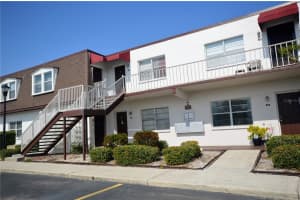 9101 HILLSBOROUGH AVENUE, TAMPA, FL 33615 Sold 03/27/23