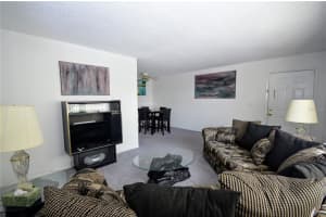 9101 HILLSBOROUGH AVENUE, TAMPA, FL 33615 Sold 03/27/23