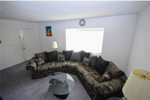 9101 HILLSBOROUGH AVENUE, TAMPA, FL 33615 Sold 03/27/23