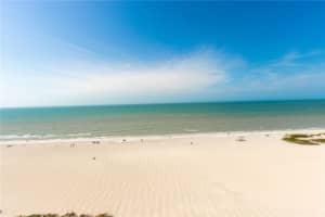 1340 GULF BOULEVARD, CLEARWATER, FL 33767 Sold 05/12/23