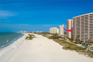 1340 GULF BOULEVARD, CLEARWATER, FL 33767 Sold 05/12/23