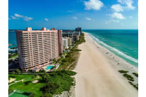 1340 GULF BOULEVARD, CLEARWATER, FL 33767 Sold 05/12/23