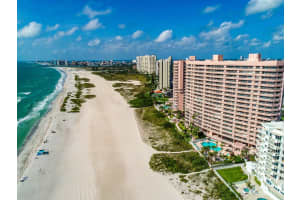 1340 GULF BOULEVARD, CLEARWATER, FL 33767 Sold 05/12/23