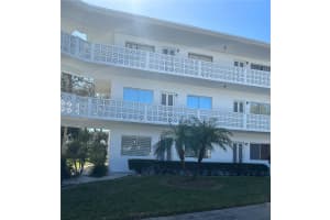11224 82 Ave #303 Seminole, FL 33772 Sold 05/01/23