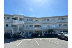 11224 82 Ave #303 Seminole, FL 33772 Sold 05/01/23