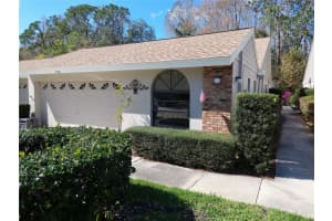 4066 SALEM SQUARE PARKWAY, PALM HARBOR, FL 34685 Sold 05/30/23