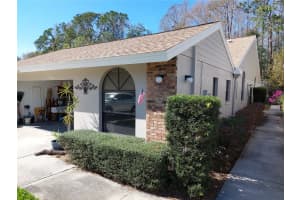 4066 SALEM SQUARE PARKWAY, PALM HARBOR, FL 34685 Sold 05/30/23