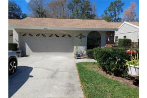 4066 SALEM SQUARE PARKWAY, PALM HARBOR, FL 34685 Sold 05/30/23