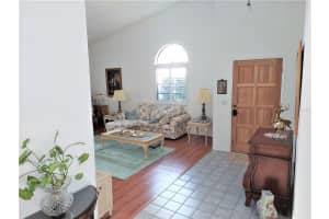 4066 SALEM SQUARE PARKWAY, PALM HARBOR, FL 34685 Sold 05/30/23