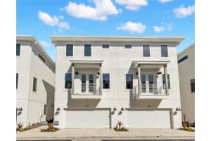 4723 Legacy Park Dr, Tampa, FL 33611, Sold 03/23/23