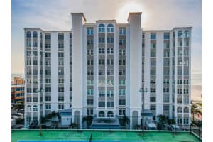 4950 GULF BOULEVARD, ST PETE BEACH, FL 33706 Sold 05/31/23