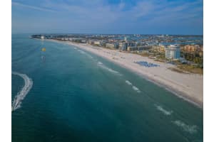 4950 GULF BOULEVARD, ST PETE BEACH, FL 33706 Sold 05/31/23