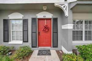 431 Countryside Key Blvd, Oldsmar, FL 34677, Sold 03/08/23