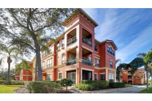 2730 Via Tivoli #314b Clearwater, FL 33764 Sold 04/20/23