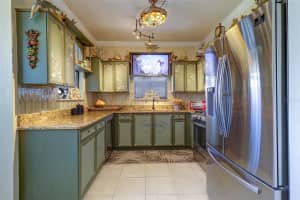 2730 Via Tivoli #314b Clearwater, FL 33764 Sold 04/20/23