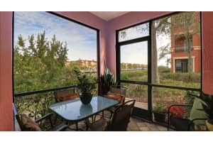 2730 Via Tivoli #314b Clearwater, FL 33764 Sold 04/20/23