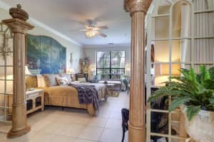 2730 Via Tivoli #314b Clearwater, FL 33764 Sold 04/20/23