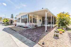 90 Pelican Dr N, Oldsmar, FL 34677, Sold 03/16/23