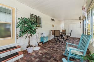 90 Pelican Dr N, Oldsmar, FL 34677, Sold 03/16/23