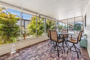 90 Pelican Dr N, Oldsmar, FL 34677, Sold 03/16/23