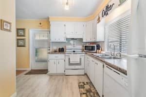 90 Pelican Dr N, Oldsmar, FL 34677, Sold 03/16/23