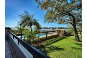4 BELLEVIEW BOULEVARD, BELLEAIR, FL 33756 Sold 06/27/23