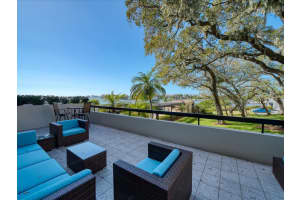 4 BELLEVIEW BOULEVARD, BELLEAIR, FL 33756 Sold 06/27/23