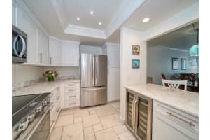 4 BELLEVIEW BOULEVARD, BELLEAIR, FL 33756 Sold 06/27/23
