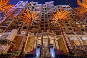 11 BAYMONT STREET, CLEARWATER, FL 33767 Sold 04/27/23